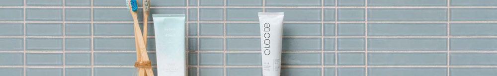 Quels sont les 10 meilleurs dentifrices ?