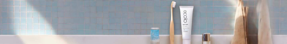 Quel est le meilleur dentifrice pour enlever le tartre ?