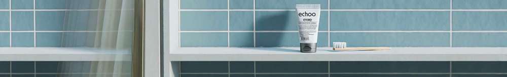 Quel est le dentifrice recommandé par les dentistes ?