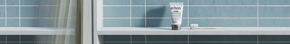 Quel est le meilleur dentifrice en pharmacie ?