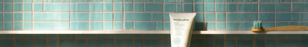 Qu'est-ce qui est mieux, Oral B ou Sensodyne ?