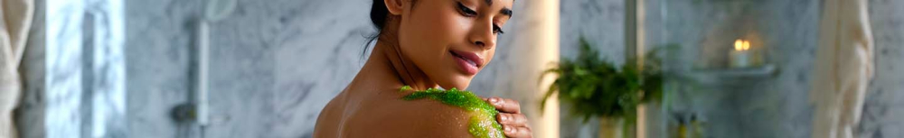 Quel est le meilleur produit pour un peeling du visage ?