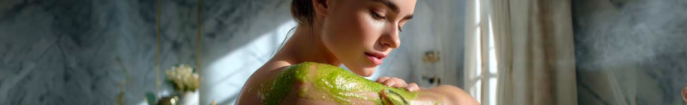 Quelle huile de massage contre la cellulite ?