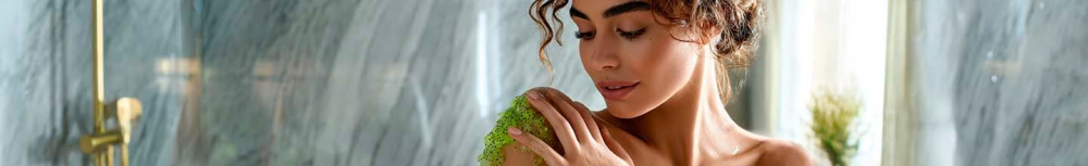 Quel peeling puis-je acheter en pharmacie ?