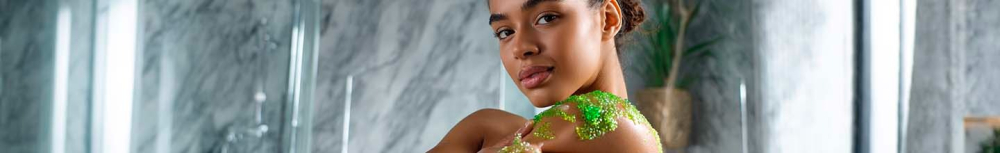 Quelle est la meilleure huile pour un massage ?