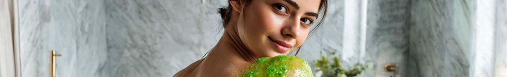 Quel est le meilleur désincrustant pour le visage ?