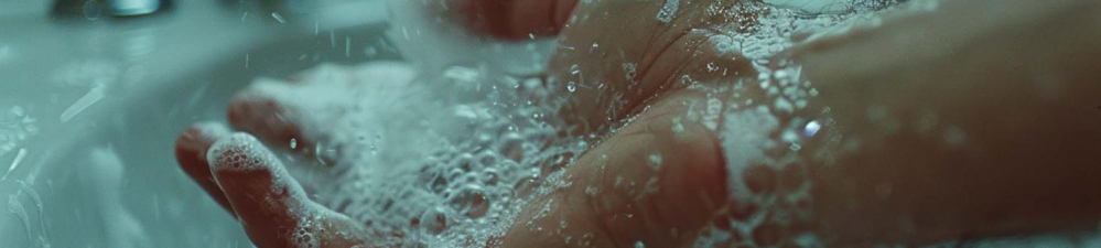 Quelle est la meilleure crème anti-âge pour les mains ?
