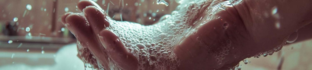 Quelle est la meilleure crème pour enlever les taches de vieillesse sur les mains ?