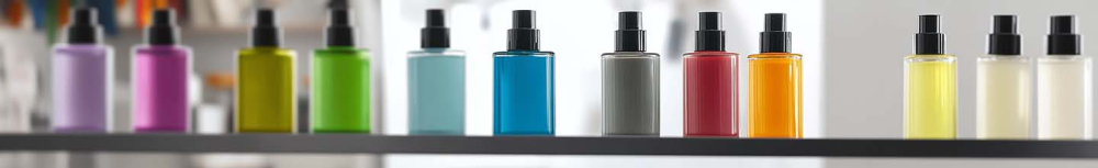 Quel est le meilleur produit pour le vieillissement de la peau ?