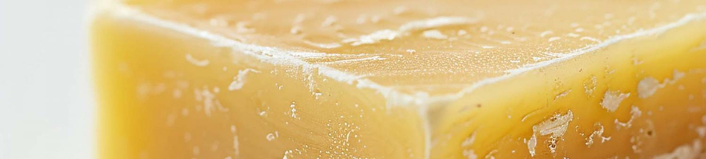 Quelle est la meilleure huile de douche ?