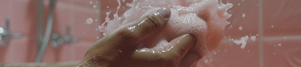 Quelle est la meilleure eau micellaire pour nettoyer le visage ?