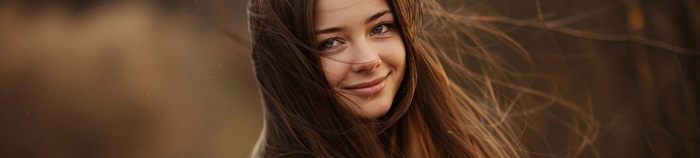 Quels sont les 10 meilleurs produits anti-chute de cheveux ?