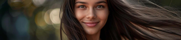Quel est le meilleur produit contre la perte de cheveux ?