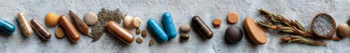 Quel CBD prendre pour le stress ?