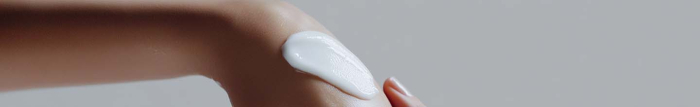 Quelle cr&egrave;me pour femme de 60 ans ?