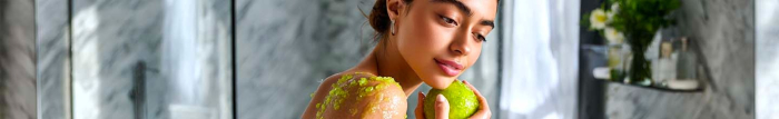 Quelle est la meilleure huile pour le drainage lymphatique ?