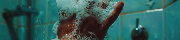 Quel est le meilleur sérum hydratant pour le visage ?