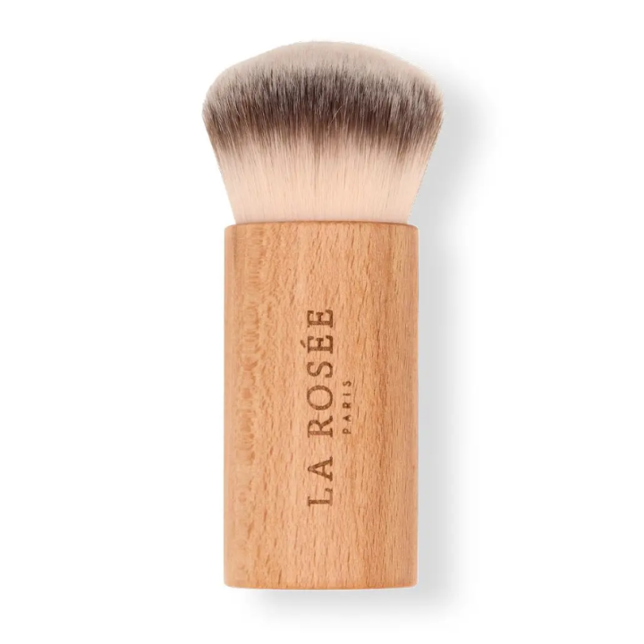 Pinceau teint La Rosée - un pinceau