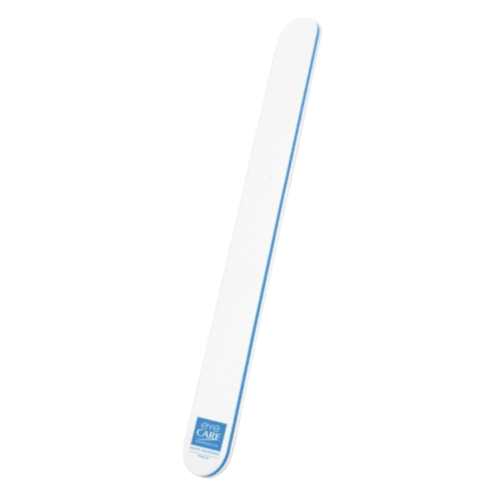 Lime à ongles Eye Care - 1 lime à ongles