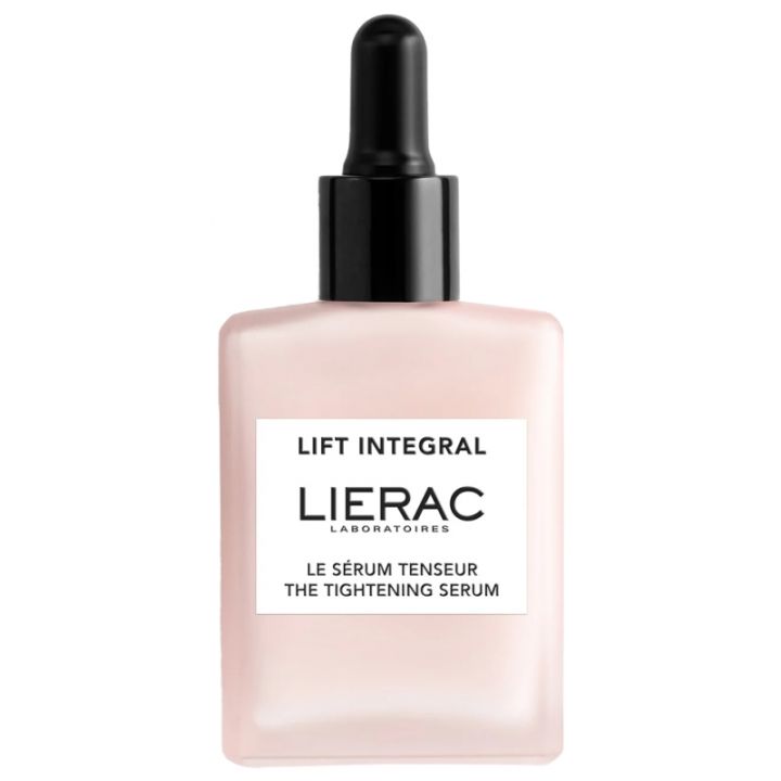 Lift Intégral Le sérum tenseur Lierac - flacon de 30 ml