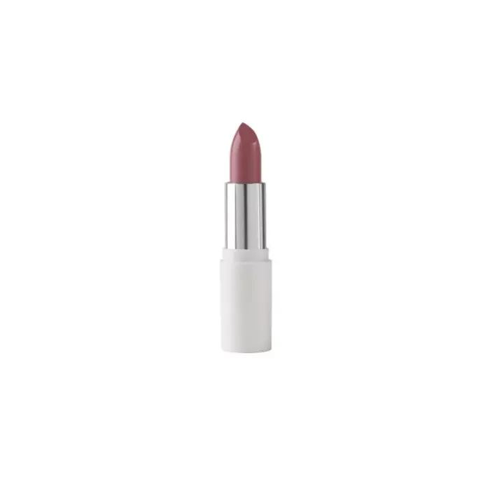 Rouge à lèvres satin Eye Care - recharge de 4g