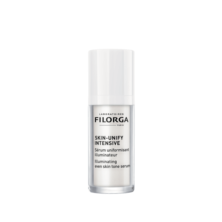 Skin-unify intensive sérum anti-tâches intensif Filorga - flacon de 30ml