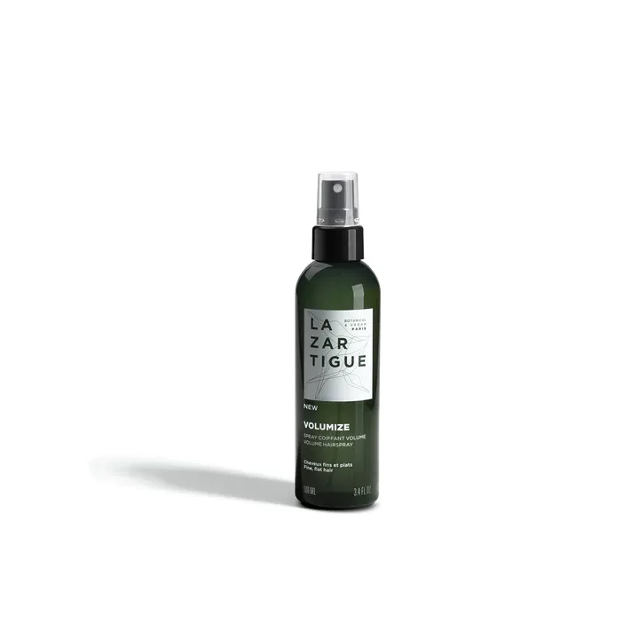 Volumize Spray coiffant volume Lazartigue - spray de 100ml