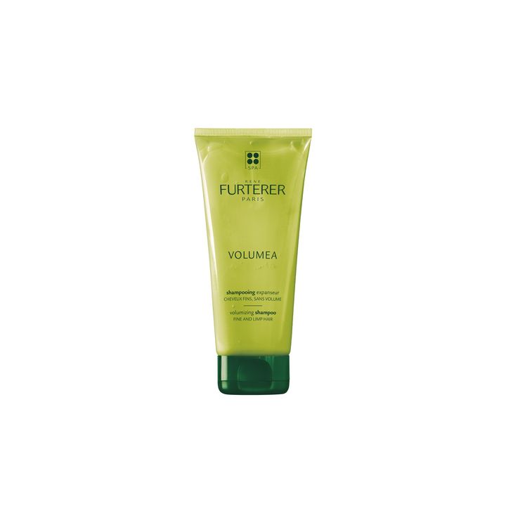 Shampoing expanseur Volumea René Furterer - flacon 200 mL