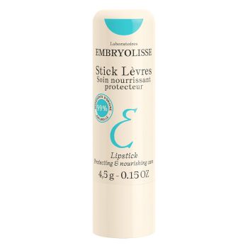 Stick lèvres protecteur réparateur Embryolisse - stick de 4g