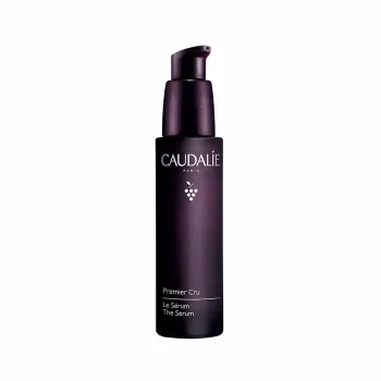 Premier cru Le Sérum Caudalie - flacon-pompe de 30ml