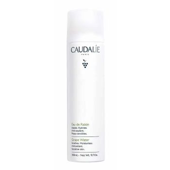 Eau de raisin Caudalie - spray de 300ml