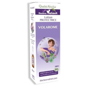 Volarome Dr Valnet - 50 ml