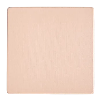 Poudre compacte bio Avril - poudrier de 11g - Sésame