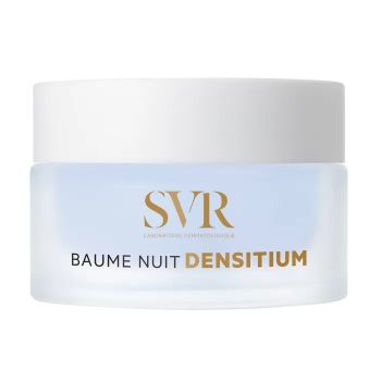 Densitium Baume nuit anti-rides SVR - pot de 50ml