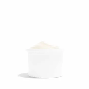 Stim Renew 30 crème de nuit Eneomey - recharge de 50ml