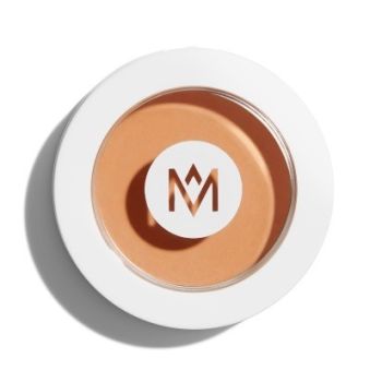 Correcteur de teint medium Même - boitier de 1g