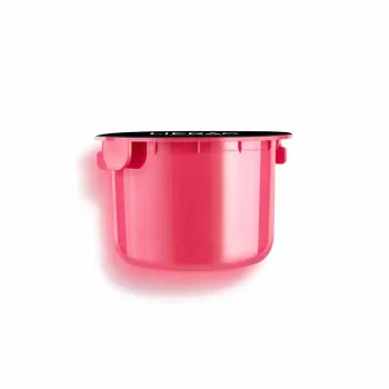 Glow Fresh gel-crème fraîcheur éclat Lierac - éco-recharge de 50ml