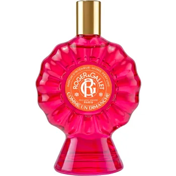 Parfum d'intérieur comme un dimanche Roger & Gallet - spray de 100ml