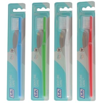 Brosse à dents TePe - 1 brosse à dents