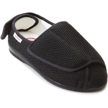 Chaussure thérapeutique CHUT Podogib Corinthe mixte Gibaud