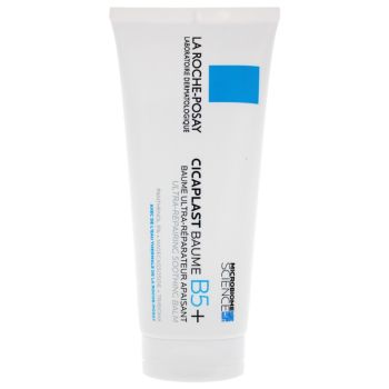 Cicaplast baume B5+ baume ultra-réparateur et apaisant La Roche-Posay