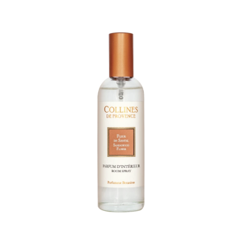 d'intérieur Collines Provence - spray 100ml