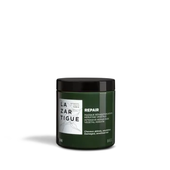 Repair masque réparation intense Lazartigue - pot de 250ml