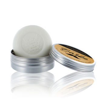 Savon barbe homme Innovatouch Cosmetic - savon de 100g