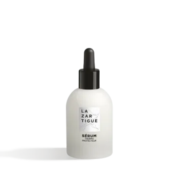 Sérum d'Exception thermo protecteur Lazartigue - flacon de 50 ml