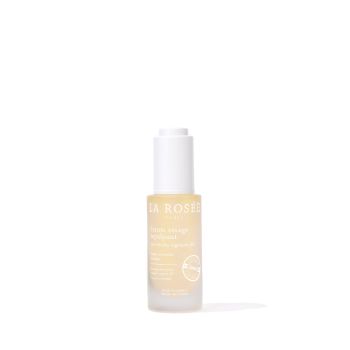 S&eacute;rum visage repulpant La ros&eacute;e - flacon de 30 ml