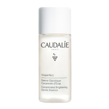 Vinoperfect Essence glycolique concentr&eacute;e d'&eacute;clat Caudalie
