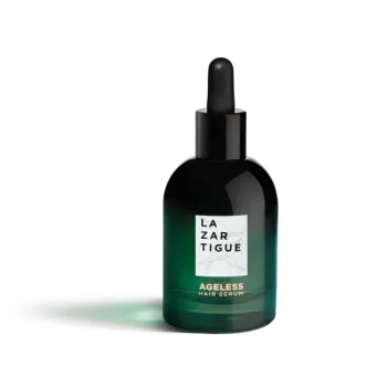 Sérum Ageless elixir jeunesse régénérant Lazartigue - flacon de 50ml