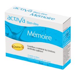 Complément Alimentaire Biotiki Glycine - 50 Comprimés à Croquer X 3, Origine Belgique, Neuf