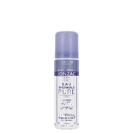 Eau Thermale Pure Jonzac - Spray Apaisant Et Hydratant - 300ml - Neuf Sous Blister